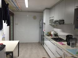 Blk 310 Hougang Avenue 5 (Hougang), HDB 5 Rooms #120489352